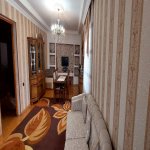 Satılır 5 otaqlı Həyət evi/villa, Koroğlu metrosu, Ramana qəs., Sabunçu rayonu 27