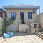 Satılır 3 otaqlı Həyət evi/villa, Avtovağzal metrosu, Biləcəri qəs., Binəqədi rayonu 8