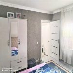 Satılır 2 otaqlı Həyət evi/villa, Buzovna, Xəzər rayonu 5