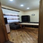 Satılır 6 otaqlı Həyət evi/villa, Mərdəkan, Xəzər rayonu 12