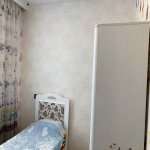 Satılır 5 otaqlı Həyət evi/villa, Buzovna, Xəzər rayonu 8