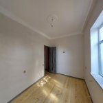 Satılır 3 otaqlı Həyət evi/villa, Binə qəs., Xəzər rayonu 4