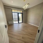 Продажа 2 комнат Новостройка, м. Ази Асланова метро, Хетаи район 1