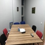 Kirayə (aylıq) 3 otaqlı Ofis, 28 May metrosu, Nəsimi rayonu 15