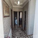 Satılır 3 otaqlı Həyət evi/villa, Binə qəs., Xəzər rayonu 4