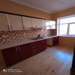 Satılır 3 otaqlı Həyət evi/villa Xırdalan 12