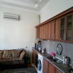 Satılır 6 otaqlı Həyət evi/villa, Xətai rayonu 10