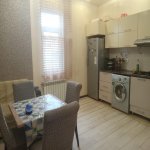 Kirayə (aylıq) 3 otaqlı Həyət evi/villa, Koroğlu metrosu, Xəzər rayonu 11