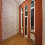 Satılır 11 otaqlı Həyət evi/villa, Gənclik metrosu, Nərimanov rayonu 10