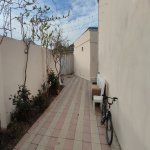 Satılır 3 otaqlı Həyət evi/villa, Avtovağzal metrosu, Biləcəri qəs., Binəqədi rayonu 26