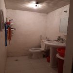 Satılır 5 otaqlı Həyət evi/villa Xırdalan 8