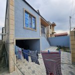 Satılır 4 otaqlı Həyət evi/villa, Suraxanı rayonu 4