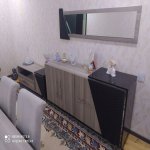 Satılır 3 otaqlı Həyət evi/villa Xırdalan 14