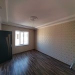 Satılır 3 otaqlı Həyət evi/villa, Yeni Suraxanı qəs., Suraxanı rayonu 13