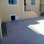 Satılır 3 otaqlı Həyət evi/villa, Zabrat qəs., Sabunçu rayonu 3