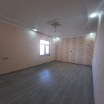 Satılır 3 otaqlı Həyət evi/villa Xırdalan 7