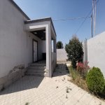 Satılır 4 otaqlı Bağ evi, Novxanı, Abşeron rayonu 14