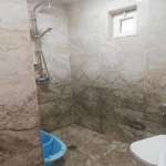 Satılır 3 otaqlı Həyət evi/villa, Xətai rayonu 9