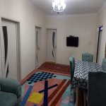 Satılır 3 otaqlı Həyət evi/villa, Binəqədi qəs., Binəqədi rayonu 2