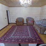 Satılır 4 otaqlı Həyət evi/villa, Qaraçuxur qəs., Suraxanı rayonu 11