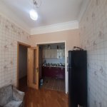 Kirayə (aylıq) 5 otaqlı Həyət evi/villa, Xalqlar dostluğu metrosu, Nizami rayonu 14