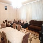 Satılır 6 otaqlı Həyət evi/villa, Novxanı, Abşeron rayonu 11