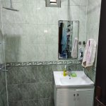 Satılır 5 otaqlı Həyət evi/villa Xırdalan 18