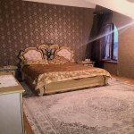 Kirayə (aylıq) 5 otaqlı Həyət evi/villa, Zabrat qəs., Sabunçu rayonu 2