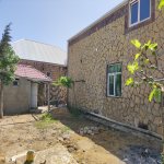 Satılır 5 otaqlı Həyət evi/villa, Məhəmmədli, Abşeron rayonu 1