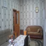 Satılır 6 otaqlı Həyət evi/villa, Sulutəpə qəs., Binəqədi rayonu 11