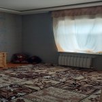 Satılır 4 otaqlı Həyət evi/villa, Binə qəs., Xəzər rayonu 9