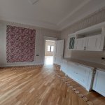 Satılır 10 otaqlı Həyət evi/villa, Həzi Aslanov metrosu, Xətai rayonu 13