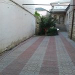 Satılır 4 otaqlı Həyət evi/villa, Avtovağzal metrosu, Biləcəri qəs., Binəqədi rayonu 2