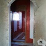 Satılır 5 otaqlı Bağ evi, Şimal qres, Xəzər rayonu 7