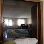 Satılır 8 otaqlı Həyət evi/villa, Neftçilər metrosu, Bakıxanov qəs., Sabunçu rayonu 21