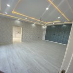 Satılır 4 otaqlı Həyət evi/villa, Xətai rayonu 9