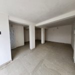 Satılır 4 otaqlı Həyət evi/villa, Masazır, Abşeron rayonu 15