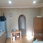 Satılır 3 otaqlı Həyət evi/villa, Xətai rayonu 7