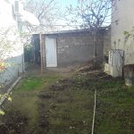 Satılır 3 otaqlı Həyət evi/villa, Binə qəs., Xəzər rayonu 8