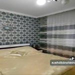 Satılır 4 otaqlı Həyət evi/villa, Hövsan qəs., Suraxanı rayonu 6