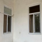 Satılır 6 otaqlı Həyət evi/villa Lənkəran 23