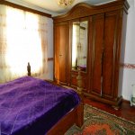 Satılır 6 otaqlı Həyət evi/villa, Zabrat qəs., Sabunçu rayonu 7