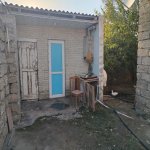 Satılır 4 otaqlı Həyət evi/villa, Binə qəs., Xəzər rayonu 1