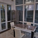 Kirayə (aylıq) 7 otaqlı Həyət evi/villa, Mərdəkan, Xəzər rayonu 32