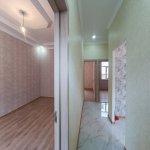 Satılır 3 otaqlı Həyət evi/villa, Masazır, Abşeron rayonu 7