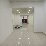 Kirayə (aylıq) Obyekt, 8 Noyabr metrosu, Nəsimi rayonu 3