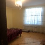 Kirayə (günlük) 5 otaqlı Həyət evi/villa Şamaxı 15