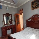 Satılır 7 otaqlı Həyət evi/villa, Azadlıq metrosu, Rəsulzadə qəs., Binəqədi rayonu 6