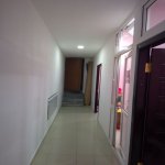 Kirayə (aylıq) 6 otaqlı Ofis, Gənclik metrosu, Nərimanov rayonu 5