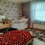 Satılır 6 otaqlı Həyət evi/villa, Həzi Aslanov metrosu, Əhmədli, Xətai rayonu 14